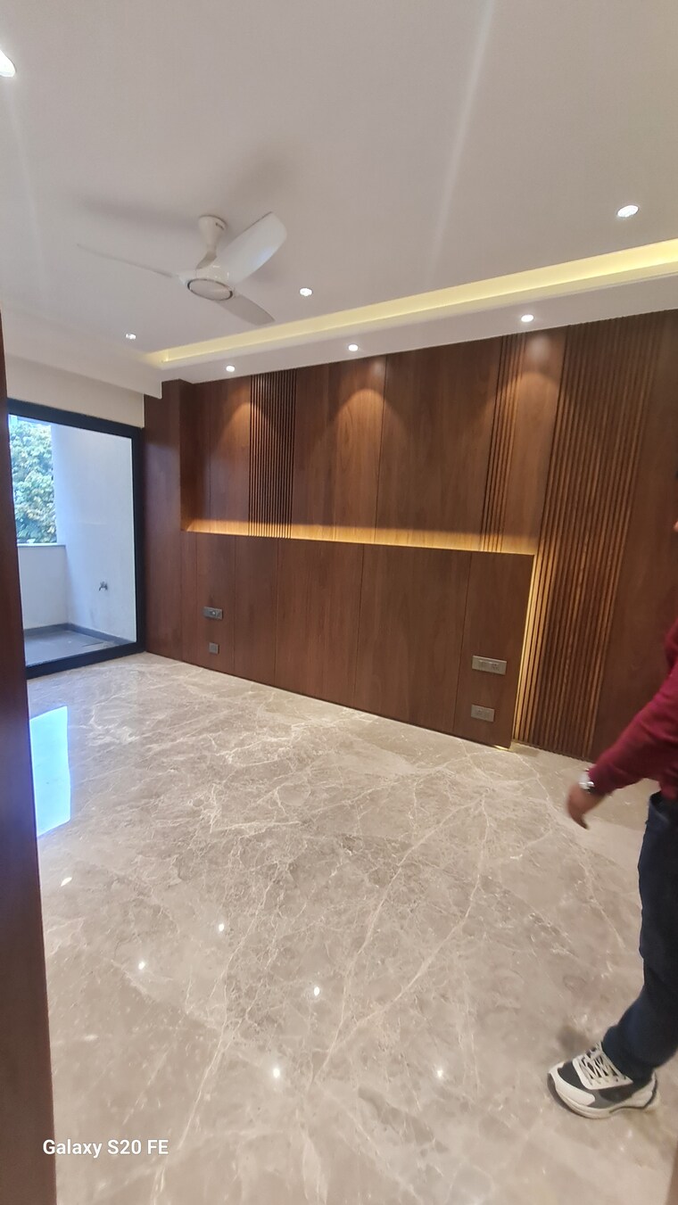 undefined, sector 31 4 Bedroom 2200 Sq.Ft. Builder Floor In Sector 31 Gurgaon 10198372