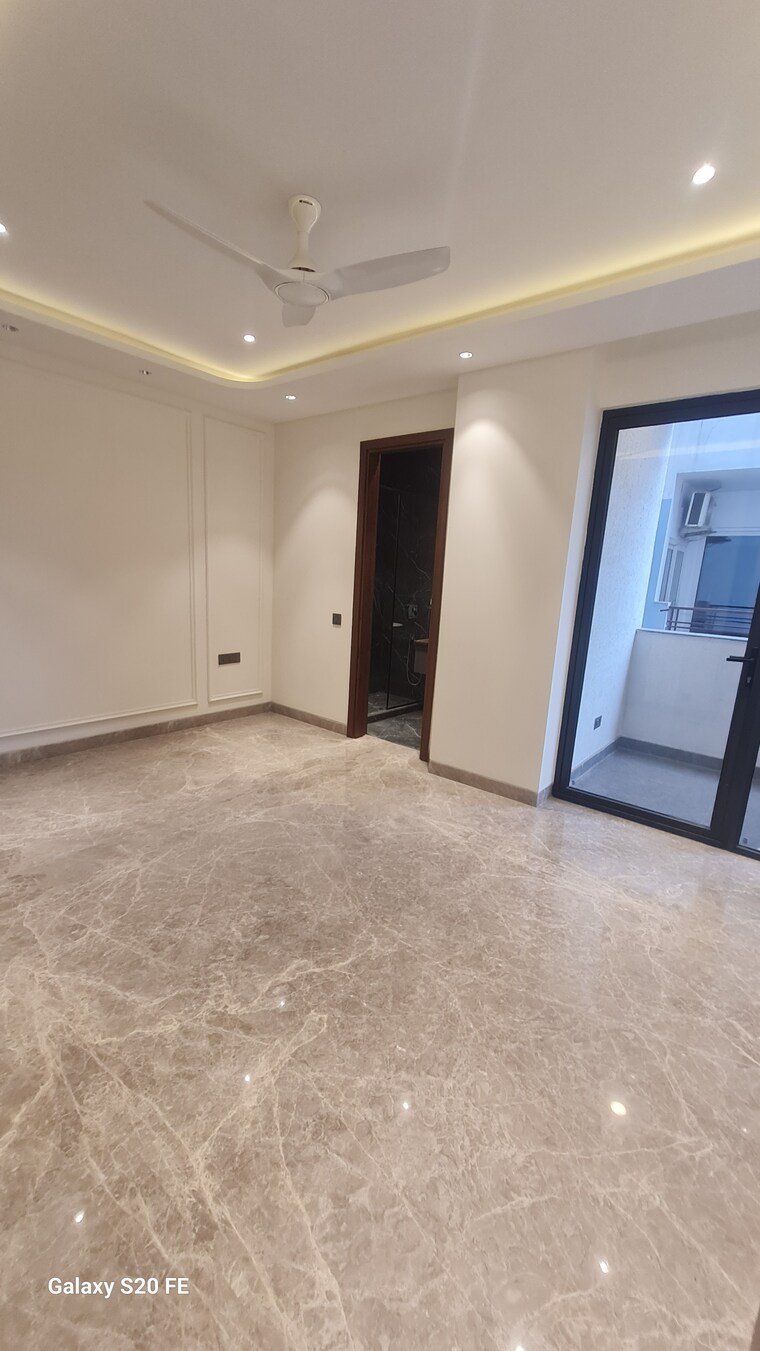 undefined, sector 31 4 Bedroom 2200 Sq.Ft. Builder Floor In Sector 31 Gurgaon 10198372