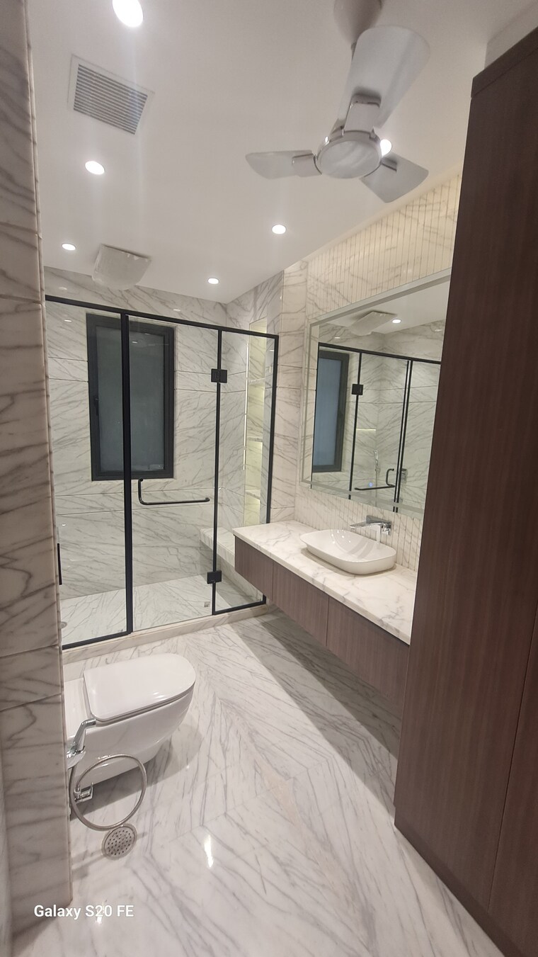 undefined, sector 31 4 Bedroom 2200 Sq.Ft. Builder Floor In Sector 31 Gurgaon 10198372