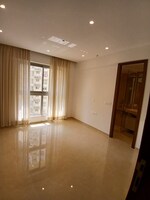 1 BHK 550 Sq.Ft. Apartment in Hiranandani Highland