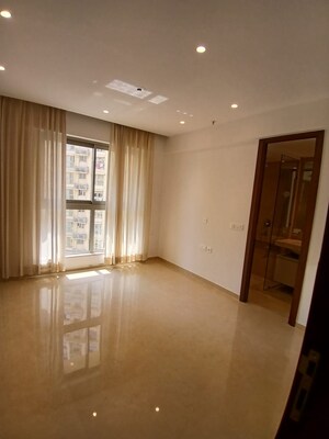 1 BHK Apartment For Rent in Hiranandani Highland, Powai