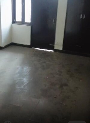 Room in 2.5 BHK Apartment at Techman Moti Residency, Raj Nagar Extension – for Sale