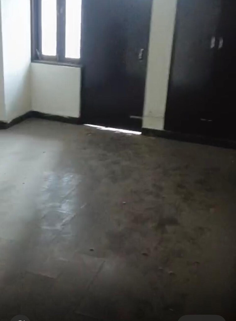 Room, techman-moti-residency 2.5 Bedroom 1155 Sq.Ft. Apartment In Raj Nagar Extension Ghaziabad 10198398