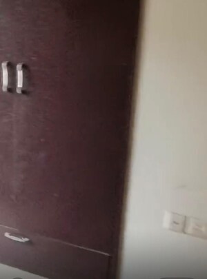 Furnished Amenities in 2.5 BHK Apartment at Techman Moti Residency, Raj Nagar Extension – for Sale