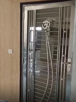 2.5 BHK + Pooja Room Apartment For Sale in Techman Moti Residency