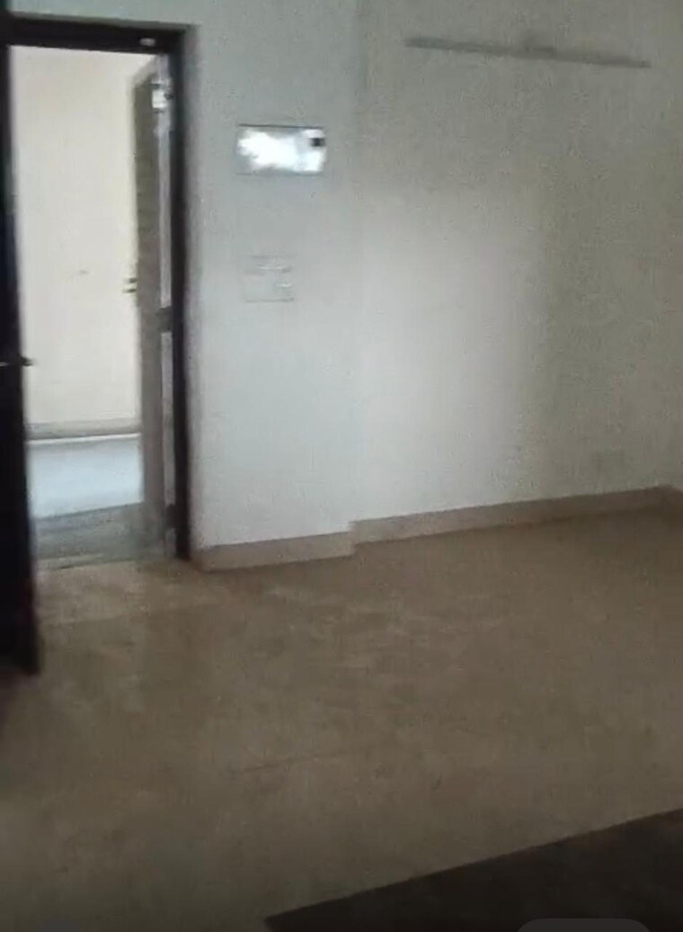 Room, techman-moti-residency 2.5 Bedroom 1155 Sq.Ft. Apartment In Raj Nagar Extension Ghaziabad 10198398