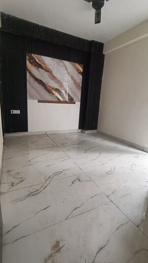 Room in 3 BHK Builder Floor at Municipal Colony – for Sale