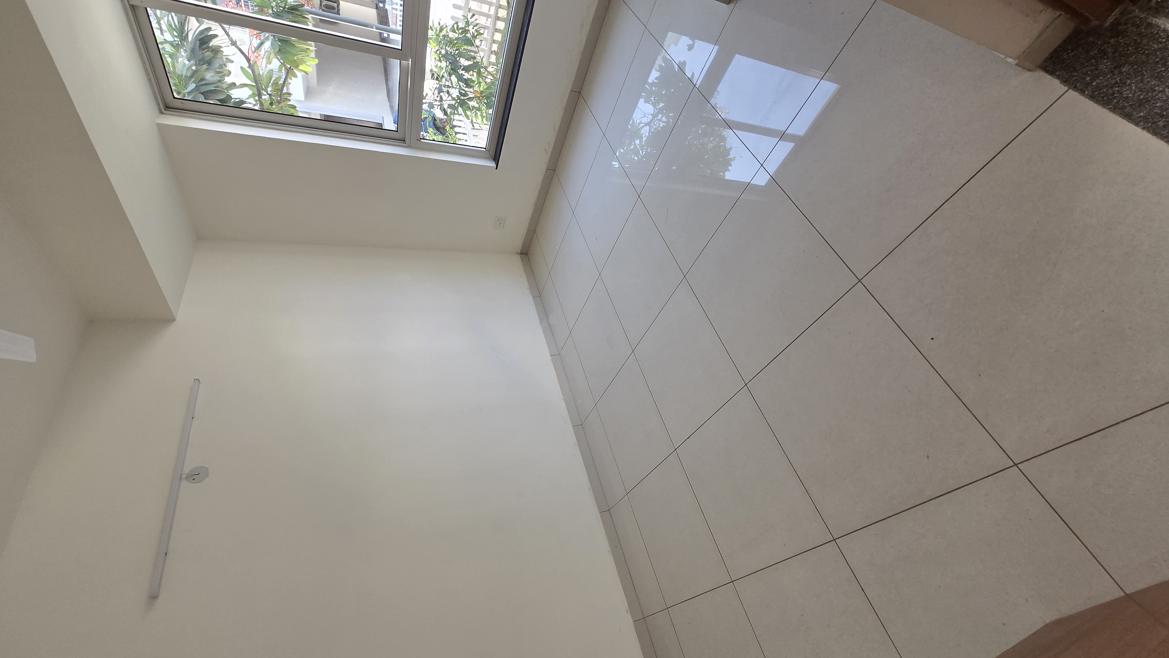 4 BHK + Servant Room 2359 Sq.Ft. Apartment in Godrej Golf Link Villas