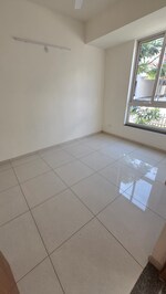 4 BHK + Servant Room 2359 Sq.Ft. Apartment in Godrej Golf Link Villas