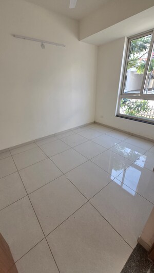 4 BHK Apartment For Sale in Godrej Golf Link Villas, Sector 27 Yamuna Expressway