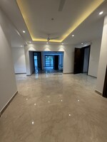 3 BHK 2300 Sq.Ft. Apartment in Unitech South City 1