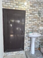 1 BHK 1200 Sq.Ft. Independent House in Prem Nagar