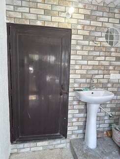 1 BHK Independent House For Rent in Prem Nagar