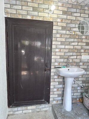 1 BHK Independent House For Rent in Prem Nagar