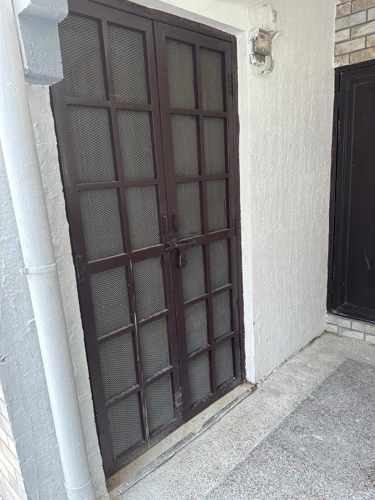 Balcony, prem nagar 1 Bedroom 1200 Sq.Ft. Independent House In Prem Nagar Dehradun 10198400