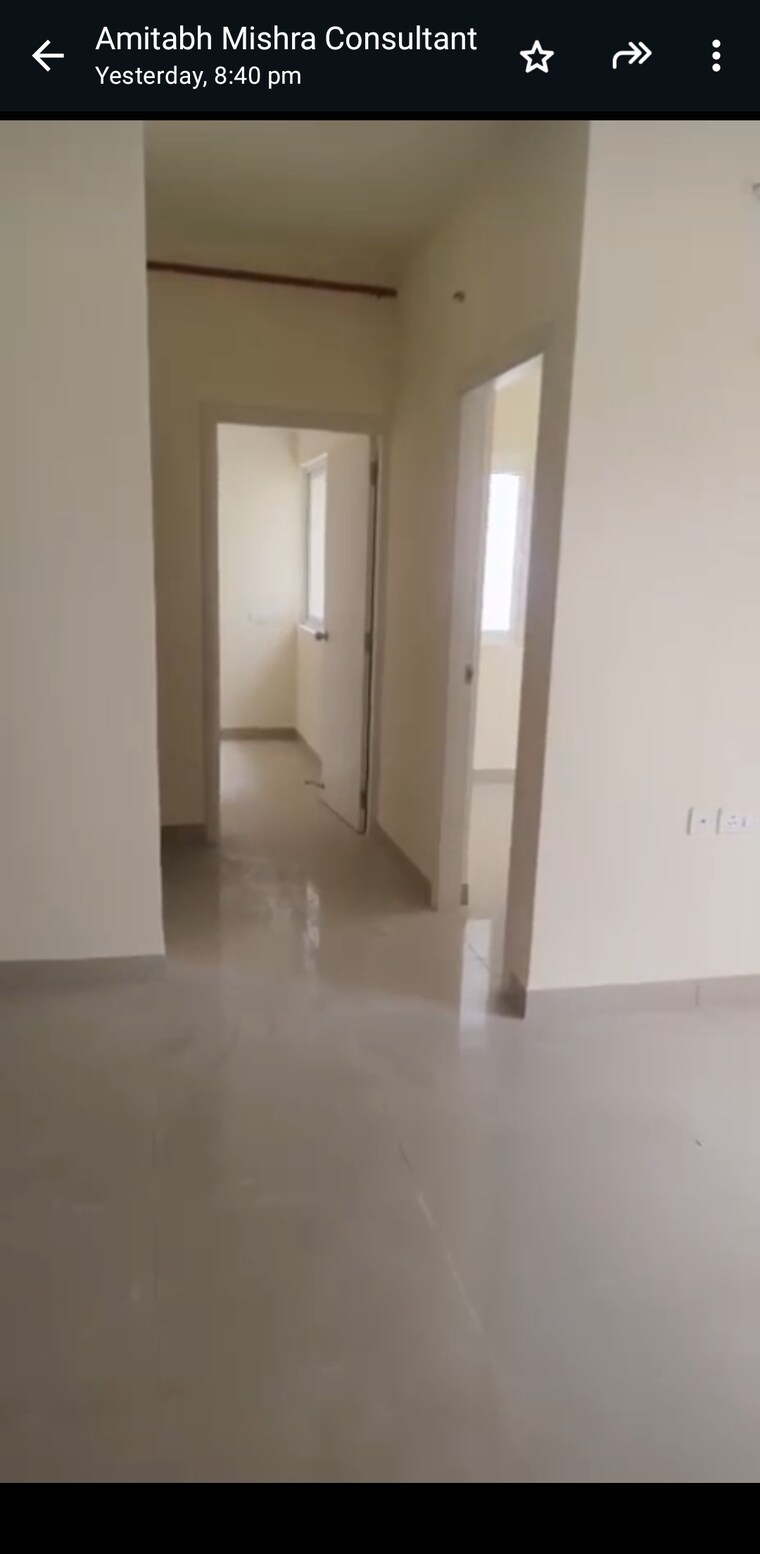 Room, tvs-emerald-jardin 3 Bedroom 1273 Sq.Ft. Apartment In Singasandra Bangalore 10198421