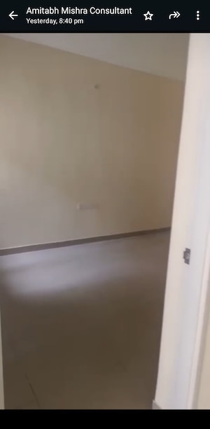 Room in 3 BHK Apartment at TVS Emerald Jardin, Singasandra – for Sale