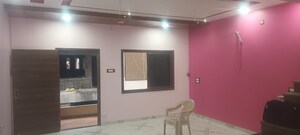 Room in 5 BHK Villa at Jahangirpura – for Sale