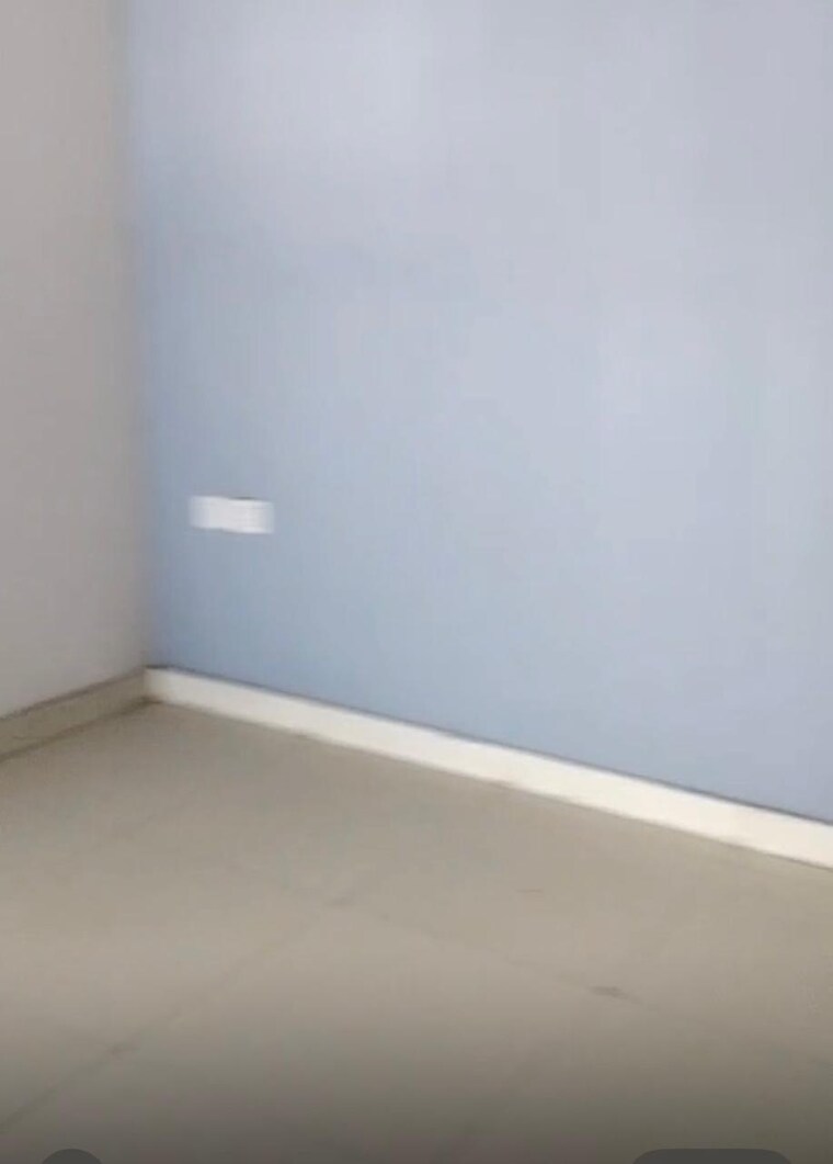 Room, value-meadows-vista 2 Bedroom 1030 Sq.Ft. Apartment In Raj Nagar Extension Ghaziabad 10198425
