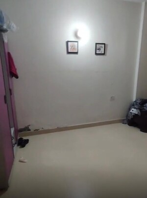 Room in 2 BHK Apartment at Value Meadows Vista, Raj Nagar Extension – for Sale