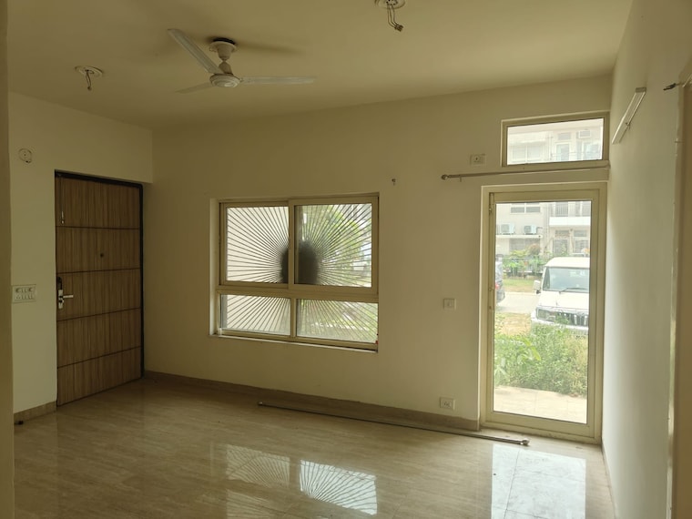 Room, adore-prima 4 Bedroom 1800 Sq.Ft. Apartment In Sector 72 Faridabad 10198393