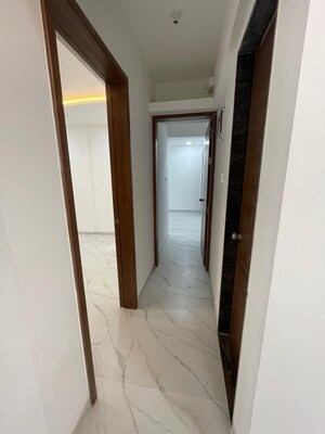 2 BHK Apartment – Nearby View at Om Yashodham, Ravet - for Rent