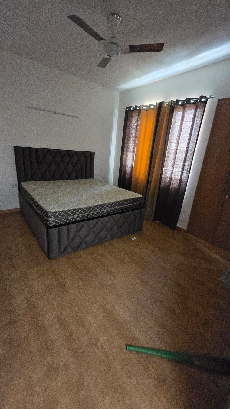 undefined, eldeco-green-meadows 3 Bedroom 1840 Sq.Ft. Apartment In Pi Greater Noida Greater Noida 10198424