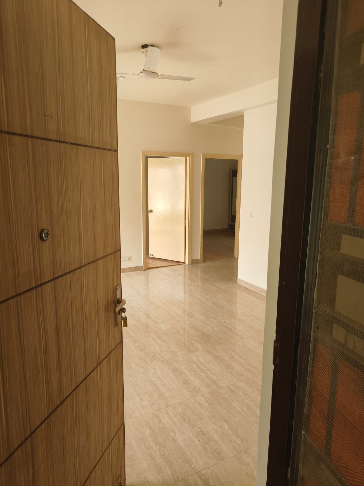 4 BHK Apartment For Sale in Adore Prima