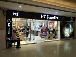 Retail Shop For Sale in Bhutani Experience