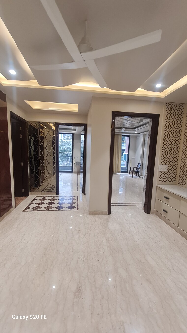 undefined, sector 31 4 Bedroom 2400 Sq.Ft. Builder Floor In Sector 31 Gurgaon 10198420
