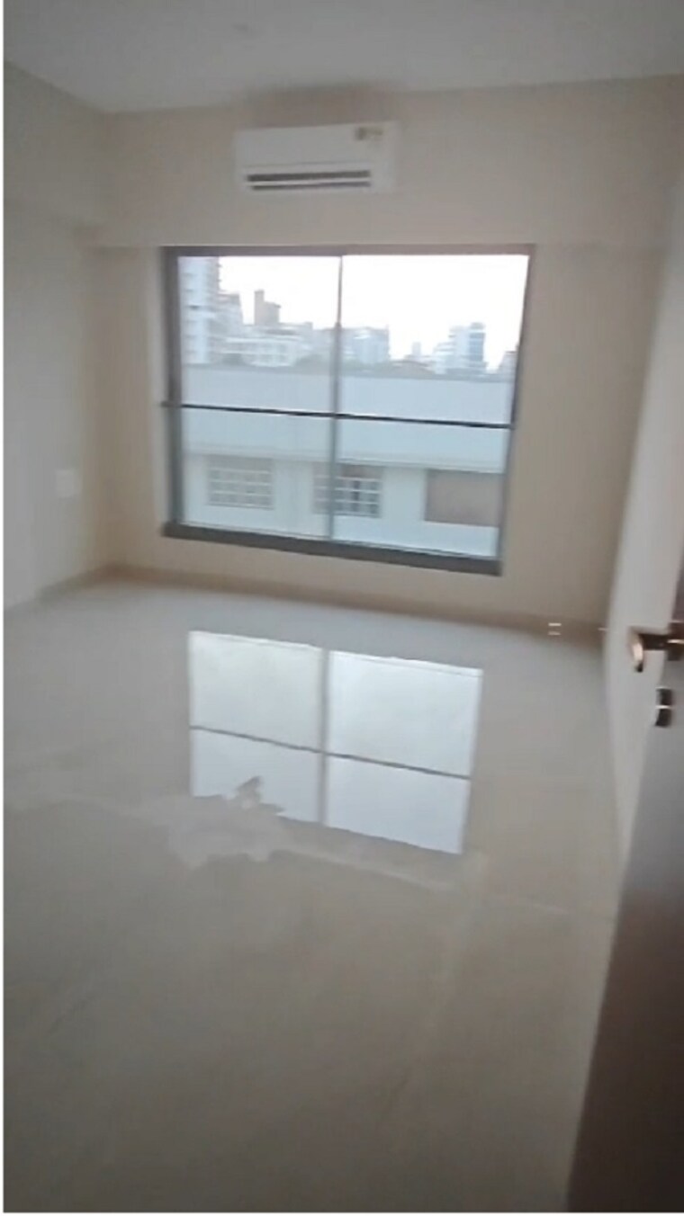 Bedroom, chembur 2 Bedroom 975 Sq.Ft. Apartment In Chembur Mumbai 10198428