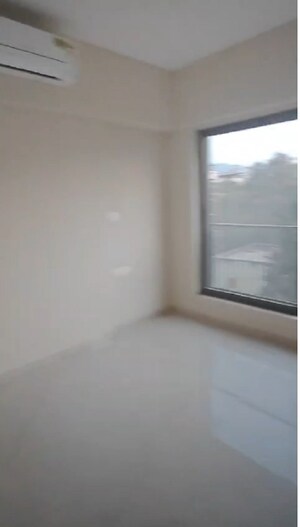 Room in 2 BHK Apartment at Chembur – for Rent