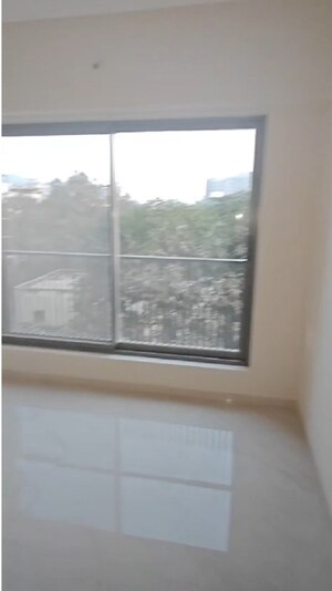Room in 2 BHK Apartment at Chembur – for Rent