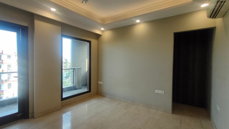Room, sector 45 3 Bedroom 2367 Sq.Ft. Builder Floor In Sector 45 Gurgaon 10198443