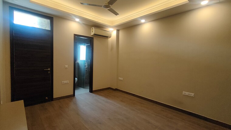 Room, sector 45 3 Bedroom 2367 Sq.Ft. Builder Floor In Sector 45 Gurgaon 10198443