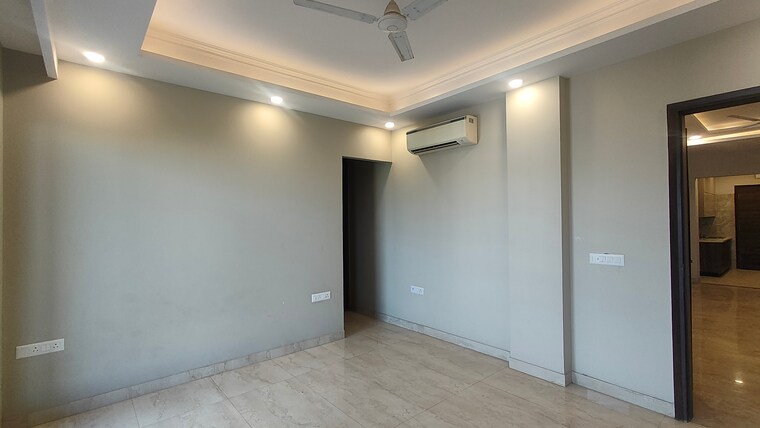 Room, sector 45 3 Bedroom 2367 Sq.Ft. Builder Floor In Sector 45 Gurgaon 10198443