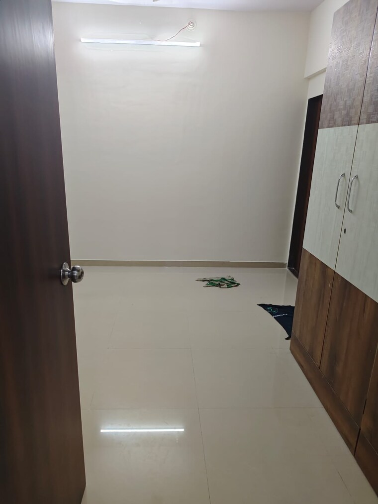 Room, municipal colony 3 Bedroom 1230 Sq.Ft. Builder Floor In Municipal Colony Mumbai 10198848