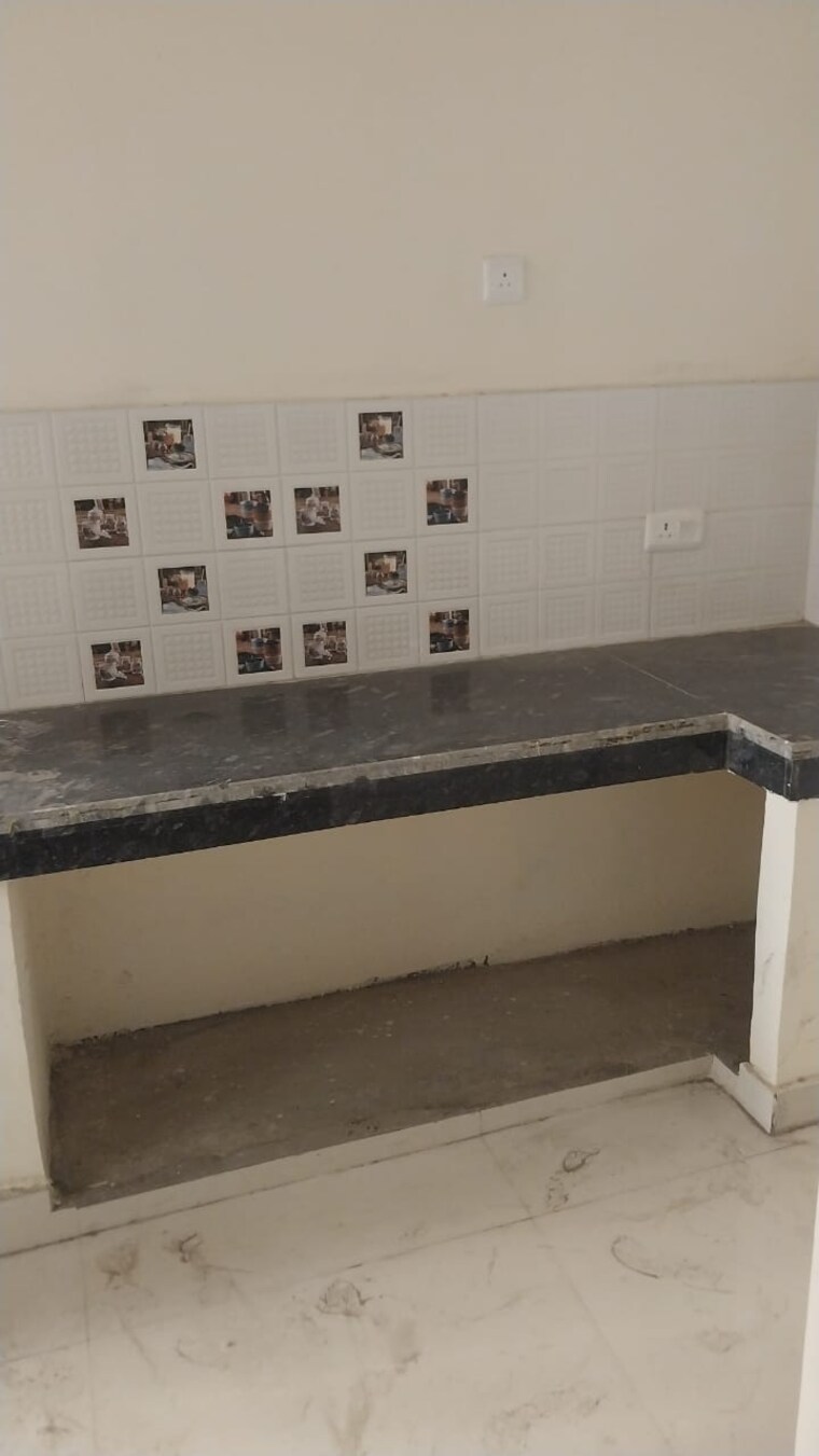 Bathroom, eureka-diya-green-city 2 Bedroom 979 Sq.Ft. Apartment In Raj Nagar Extension Ghaziabad 10198446