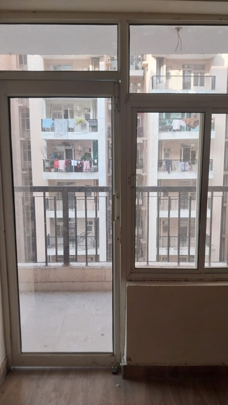 Room, eureka-diya-green-city 2 Bedroom 979 Sq.Ft. Apartment In Raj Nagar Extension Ghaziabad 10198446