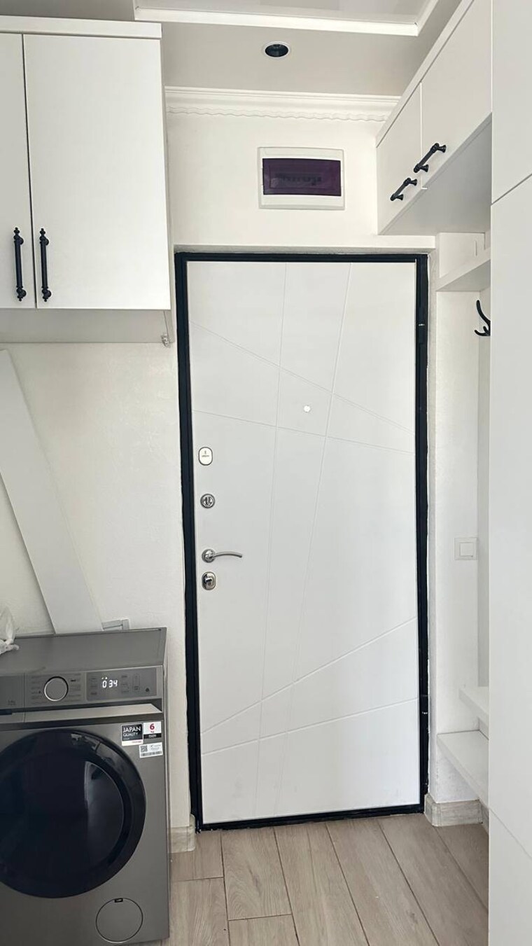Other, manimajra 2 Bedroom 982 Sq.Ft. Builder Floor In Manimajra Chandigarh 10198437