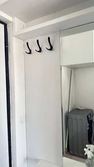  2 BHK Builder Floor at Manimajra – for Rent