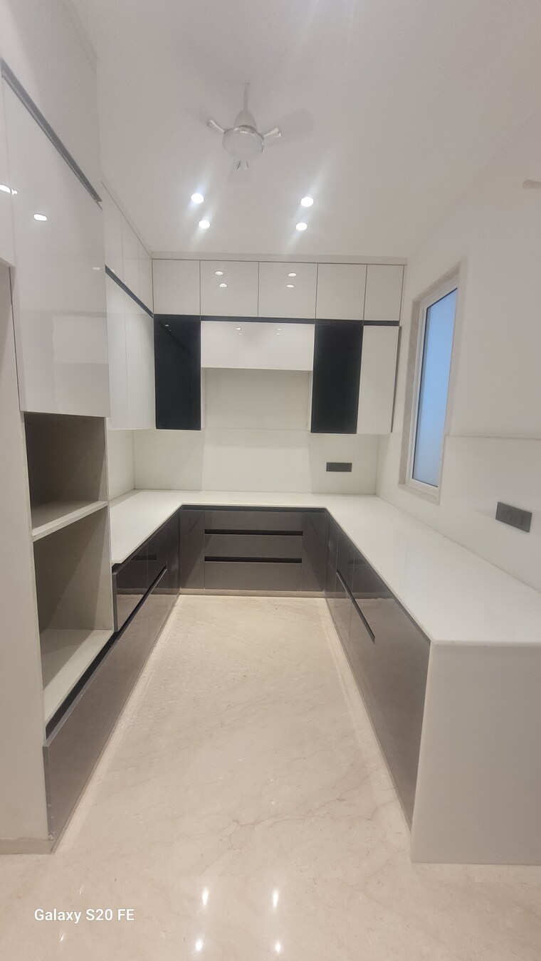 Team Area, sector 45 3 Bedroom 1450 Sq.Ft. Builder Floor In Sector 45 Gurgaon 10198449