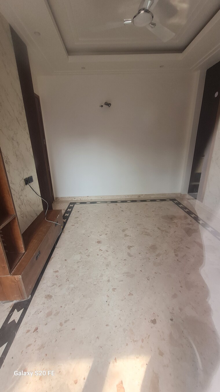 undefined, sector 45 3 Bedroom 1450 Sq.Ft. Builder Floor In Sector 45 Gurgaon 10198449