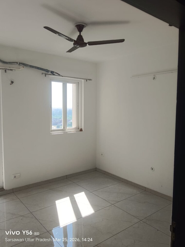 Room, rishita-manhattan 3 Bedroom 1375 Sq.Ft. Apartment In Gomti Nagar Lucknow 10198481