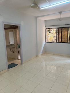 1 RkApartment For Rent in Venus CHS Malad