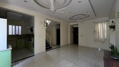 4 BHK Apartment For Rent in Citrus Polaris