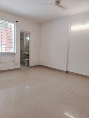 2 BHK Apartment For Sale in Vasant Kunj