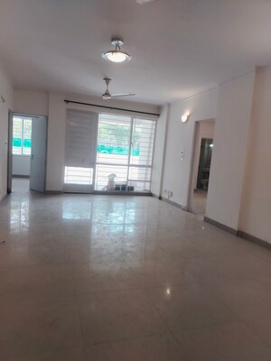 Room in 2 BHK Apartment at Vasant Kunj – for Sale