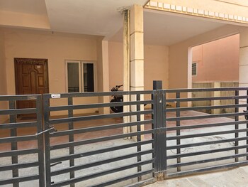 6+ BHK House for Sale in Vignana Nagar, Bangalore