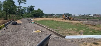 Plot for Sale in Gamharia, Jamshedpur